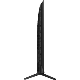 QLED televízor - TCL 50P7L - 11