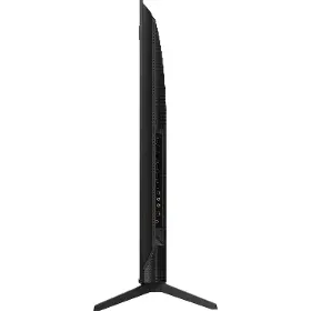 QLED televízor - TCL 50P7L - 12