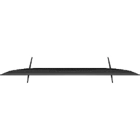 QLED televízor - TCL 50P7L - 13