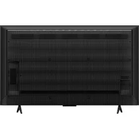 QLED televízor - TCL 50P7L - 9