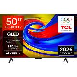 TCL 50P7L