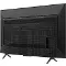 Miniatura produktového obrázku pro navigaci v galerii