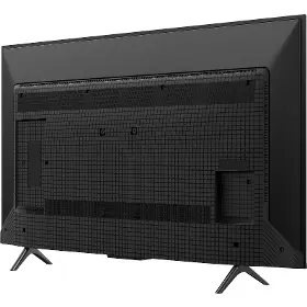 QLED televize - TCL 43P7L - 10