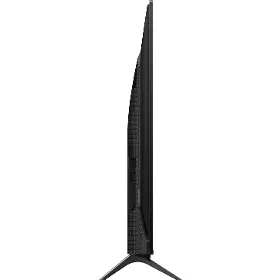 QLED televize - TCL 43P7L - 11