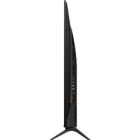 QLED televize - TCL 43P7L - 12