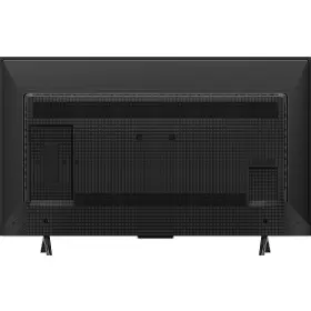QLED televize - TCL 43P7L - 9