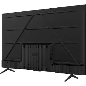 LED televízor - TCL 75P6L - 10