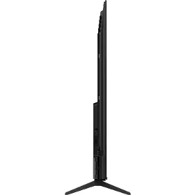 LED televízor - TCL 75P6L - 11