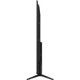 LED televízor - TCL 75P6L - 12