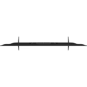 LED televízor - TCL 75P6L - 13
