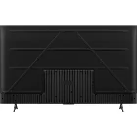 LED televízor - TCL 75P6L - 9
