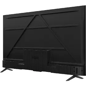 LED televízor - TCL 65P6L - 10