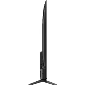 LED televízor - TCL 65P6L - 11