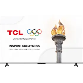 LED televízor - TCL 65P6L - 2