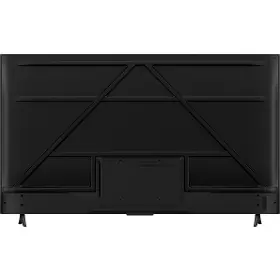 LED televízor - TCL 65P6L - 9