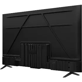 LED televízor - TCL 55P6L - 10