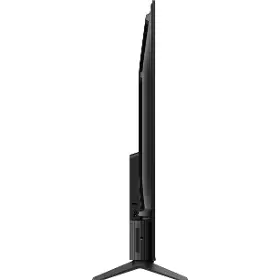 LED televízor - TCL 55P6L - 11
