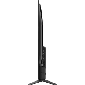 LED televízor - TCL 55P6L - 12