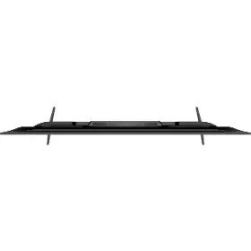 LED televízor - TCL 55P6L - 13