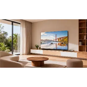 LED televízor - TCL 55P6L - 15