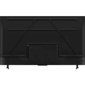LED televízor - TCL 55P6L - 9