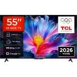 TCL 55P6L