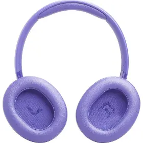 Bezdrátová sluchátka - JBL Tune 730BT Lavender - 3