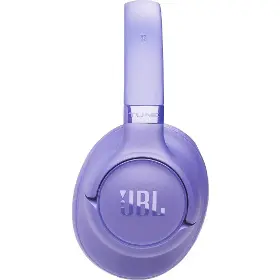 Bezdrátová sluchátka - JBL Tune 730BT Lavender - 5
