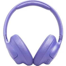 Bezdrátová sluchátka - JBL Tune 730BT Lavender - 7