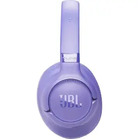 Bezdrátová sluchátka - JBL Tune 730BT Lavender - 8