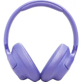 Bezdrátová sluchátka - JBL Tune 730BT Lavender - 1