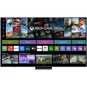 LED televízor - LG 86MRGB88B6B + CASHBACK 200€ - 4