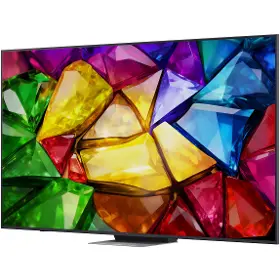 LED televízor - LG 86MRGB88B6B + CASHBACK 200€ - 5