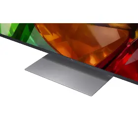 LED televízor - LG 86MRGB88B6B + CASHBACK 200€ - 6