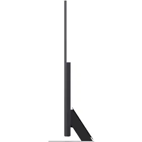 LED televízor - LG 86MRGB88B6B + CASHBACK 200€ - 7