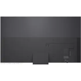 LED televízor - LG 86MRGB88B6B + CASHBACK 200€ - 8