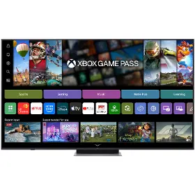 LED televízor - LG 75MRGB88B6B + CASHBACK 200€ - 4