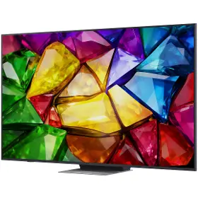 LED televízor - LG 75MRGB88B6B + CASHBACK 200€ - 5