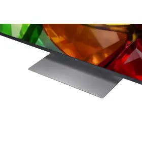 LED televízor - LG 75MRGB88B6B + CASHBACK 200€ - 6