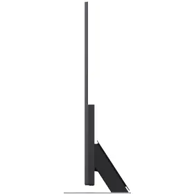 LED televízor - LG 75MRGB88B6B + CASHBACK 200€ - 7