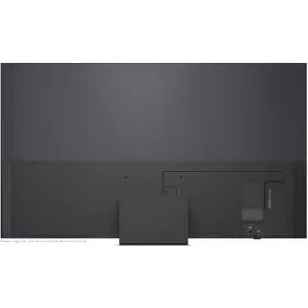 LED televízor - LG 75MRGB88B6B + CASHBACK 200€ - 8