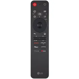 LED televízor - LG 65MRGB88B6B + CASHBACK 100€ - 20