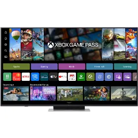 LED televízor - LG 65MRGB88B6B + CASHBACK 100€ - 4