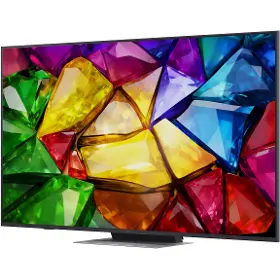 LED televízor - LG 65MRGB88B6B + CASHBACK 100€ - 5
