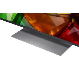 LED televízor - LG 65MRGB88B6B + CASHBACK 100€ - 6