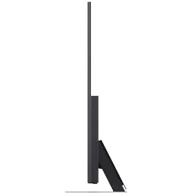 LED televízor - LG 65MRGB88B6B + CASHBACK 100€ - 7