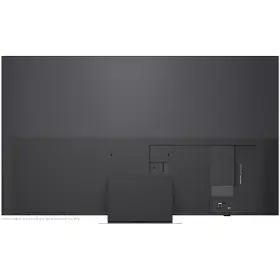 LED televízor - LG 65MRGB88B6B + CASHBACK 100€ - 8