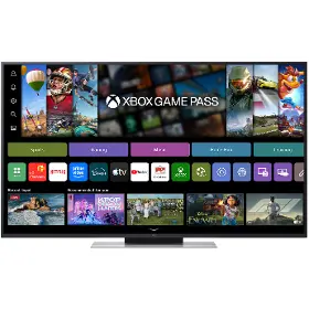 LED televízor - LG 55MRGB88B6B + CASHBACK 80€ - 3