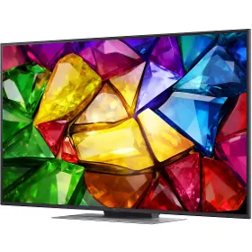 LED televízor - LG 55MRGB88B6B + CASHBACK 80€ - 4