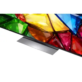 LED televízor - LG 55MRGB88B6B + CASHBACK 80€ - 5